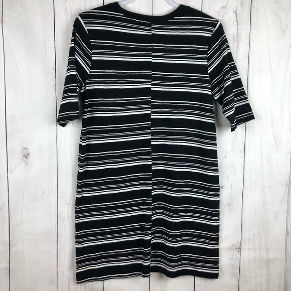 Vans Cross Bar Dress - Picture 4 of 5